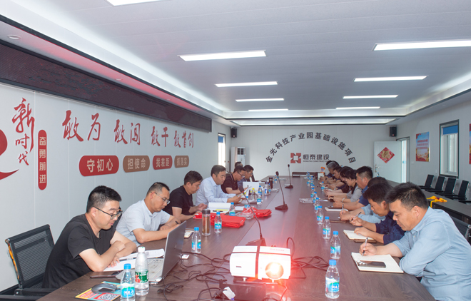 W88优德建设：建阳光工程-树廉洁新风.jpg