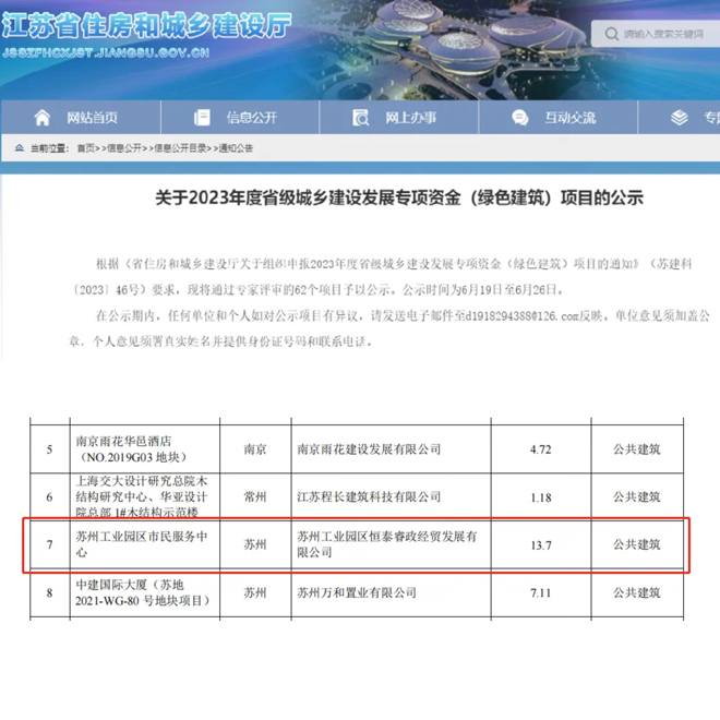 探寻低碳新路径，助力绿色建筑高品质发展.jpg